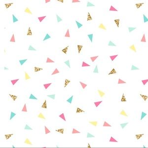 Meet your Posher, Idalie